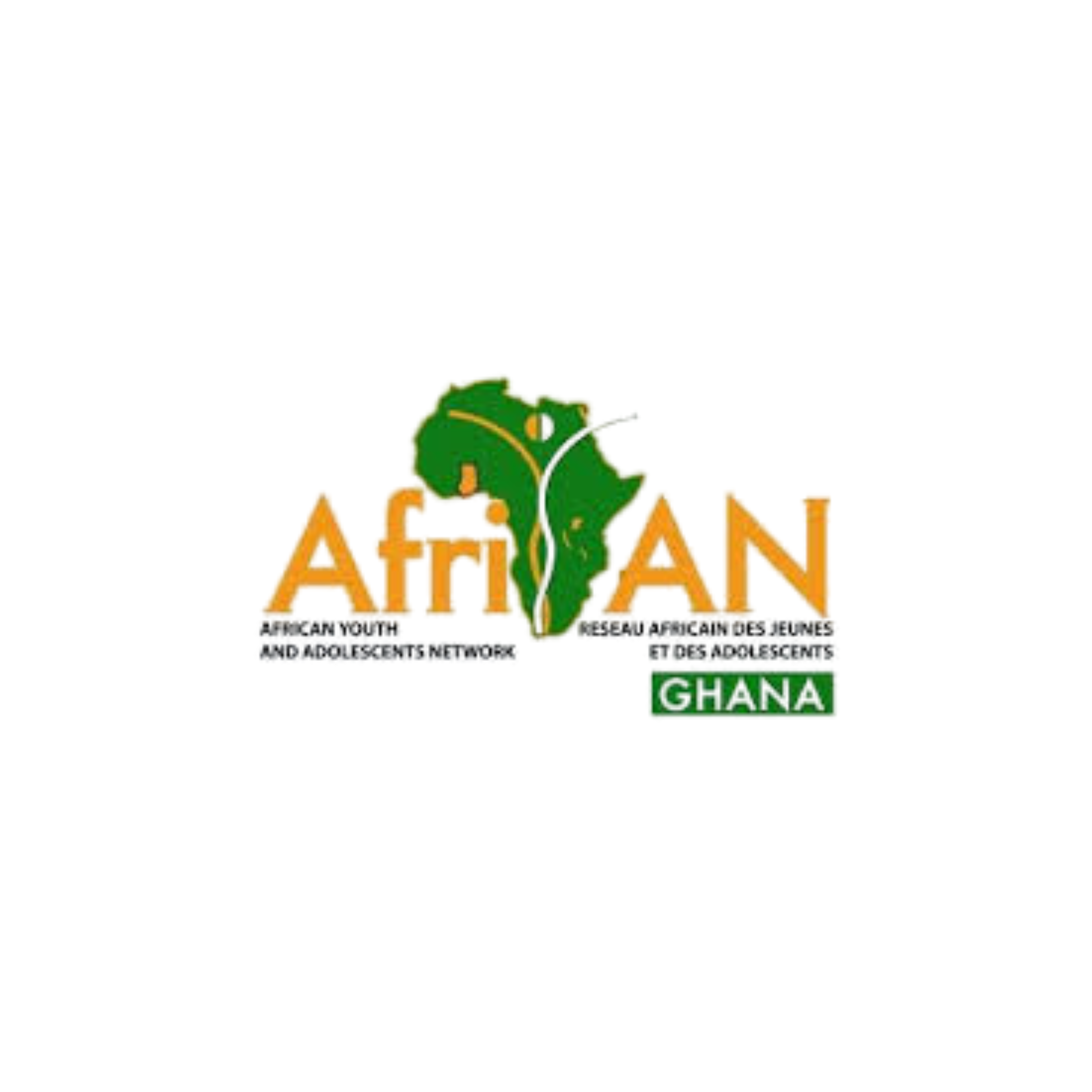 AfriYAN Ghana